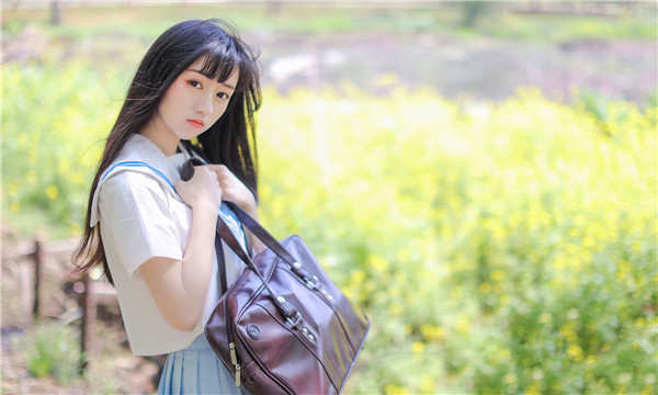 涵江试管生子助孕机构——为不孕不育家庭开启圆梦之旅