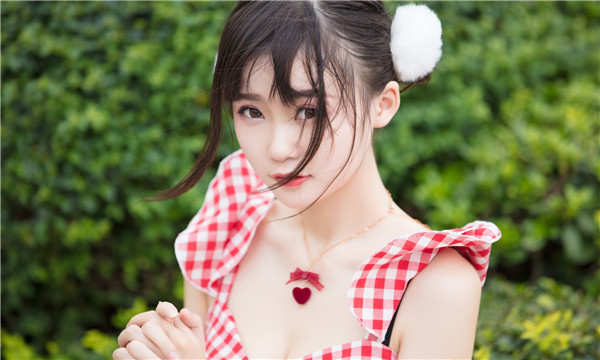 涵江供卵试管婴儿｜供卵试管婴儿长得像谁