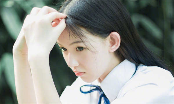 涵江供卵代怀是什么意思｜供卵自怀的成功率高吗