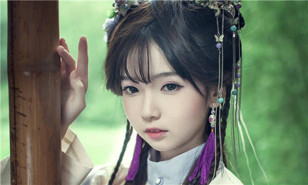 涵江供卵试管代怀生子多少钱，助你顺利迎来自己的孩子