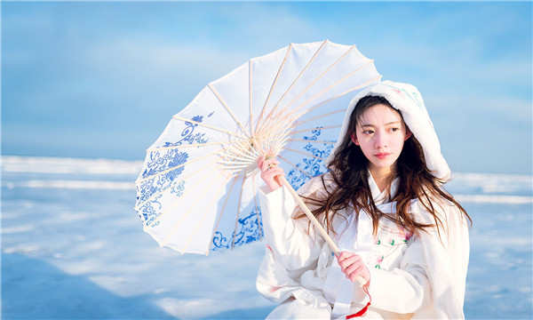 涵江试管代怀生子多少钱一个？助孕之路的费用分析与方案选择