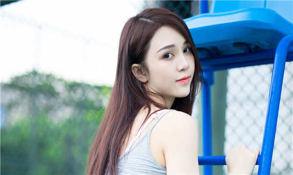 涵江三胎想要儿子可以做试管吗｜包生男孩就找第三代试管