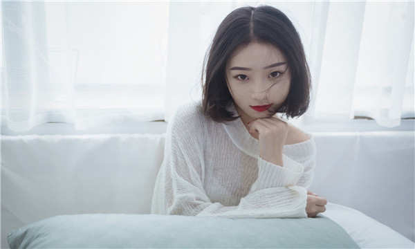 涵江供卵试管婴儿｜供卵试管婴儿算不算是亲生的
