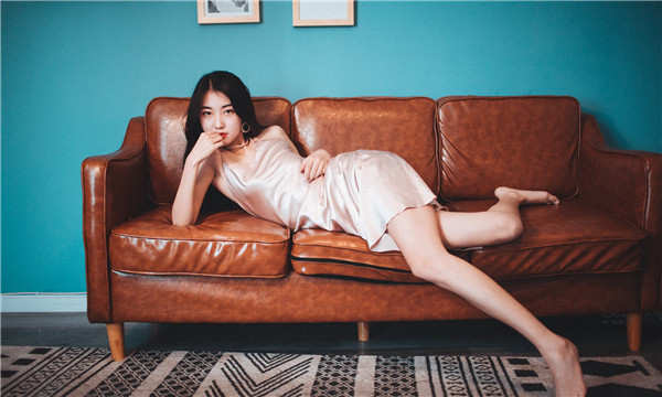 涵江试管供卵代怀生子机构的选择与保障