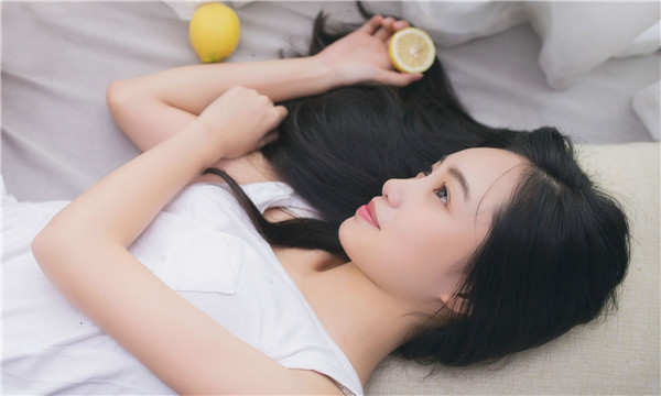 涵江代怀生子什么意思｜代怀是什么