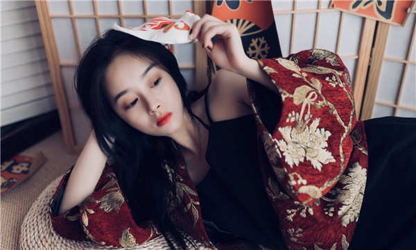 涵江“试管包成功医院可信吗？”——不孕不育家庭的理智选择
