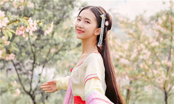 涵江三代试管包成功价格表：助你圆梦婴儿的真实成本