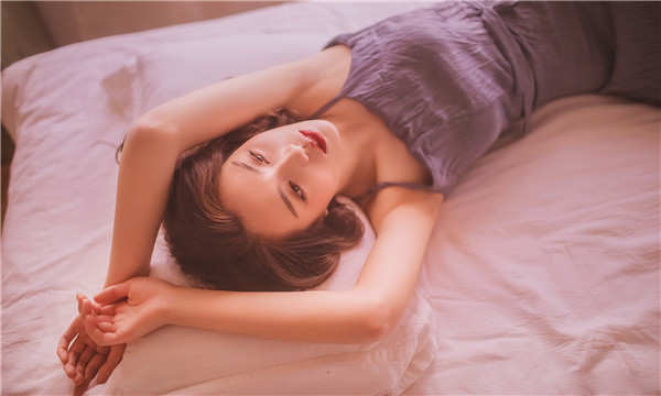 涵江供卵试管婴儿哪家好？为不孕不育家庭提供更佳助孕方案
