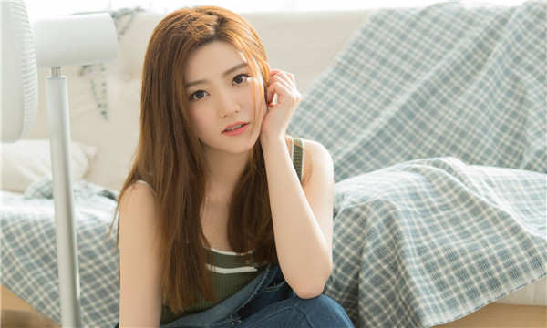涵江供卵代怀代生公司专业服务，助您不孕不育家庭迎接新生命