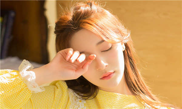 涵江女人做试管的更佳年龄-｛年龄大有影响吗？｝