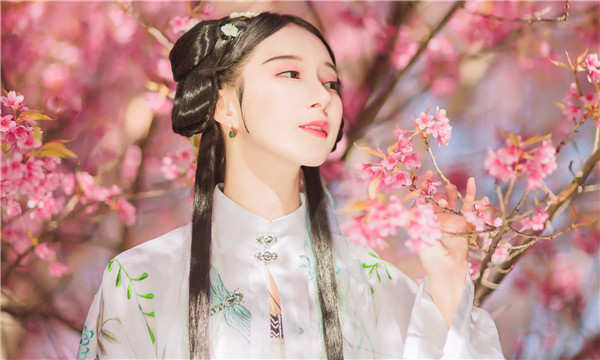 涵江试管助孕什么意思｜试管助孕的步骤