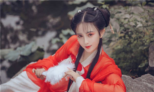 涵江借卵做试管的费用｜国内哪有借卵生子医院