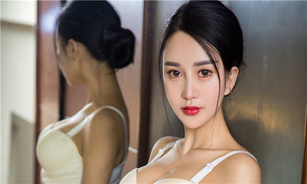 涵江试管生男孩价格是多少？全面解析助孕服务的费用及保障机制