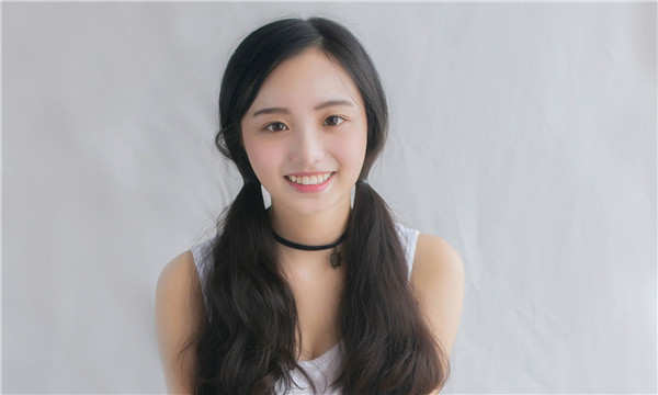 涵江试管代怀生男孩还是女孩｜试管代怀生男孩还是女孩好