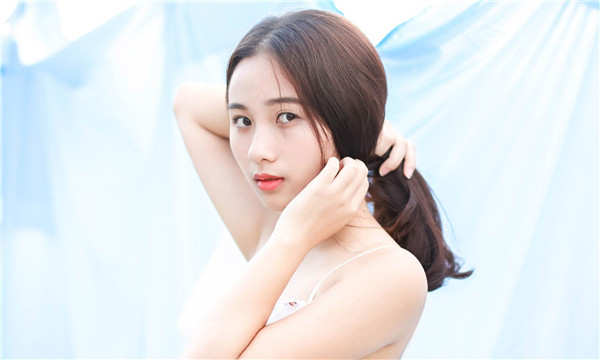 涵江贝宝试管代生助孕公司—助孕家庭实现梦想的优选
