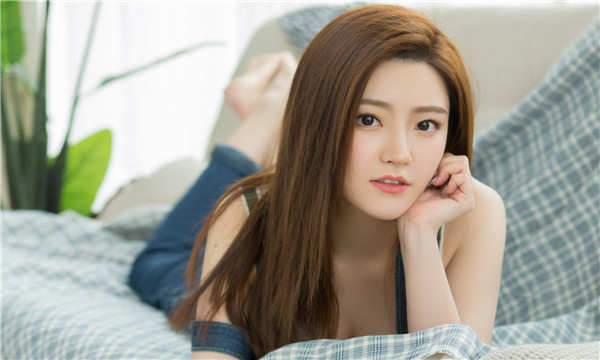 涵江如何选择试管生子机构？不孕不育患者家庭的实用攻略