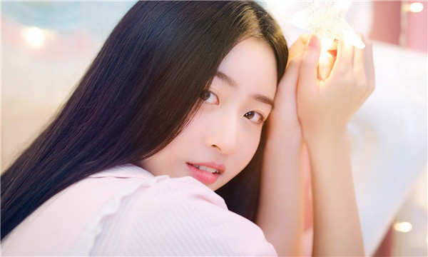 涵江三代试管婴儿包成功医院｜40岁以上做几代试管
