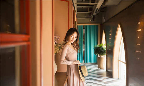 涵江试管代怀生子机构多少钱？全方位解答你关心的问题