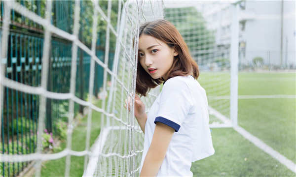 涵江供卵代生包男孩机构｜供卵生子的费用