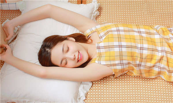 涵江试管助孕生子流程及如何借助专业机构实现梦想