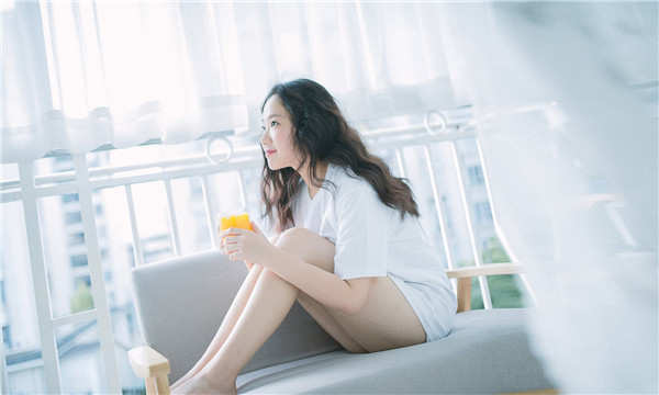 涵江私人代怀助孕