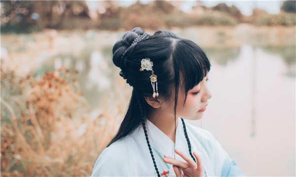 涵江试管助孕生子多少钱？了解真实费用让你更安心