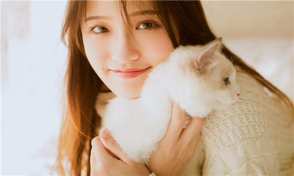 涵江试管婴儿可以让别人代生吗｜试管婴儿可以让别人代生吗孕妇