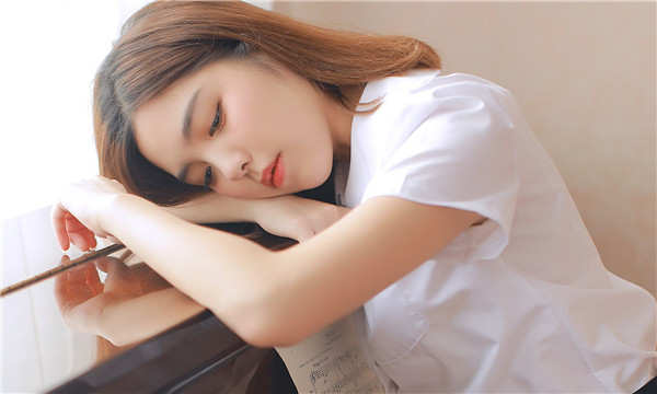 涵江试管代怀生子多少钱一个，助您实现育儿梦想