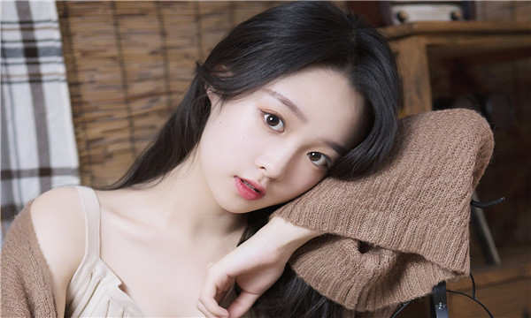 涵江供卵试管婴儿-｛在当今社会｝
