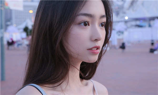 涵江借卵代生机构｜借卵生子的费用是多少