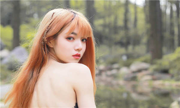 涵江贝宝助孕助孕生子，带您实现家庭完整的美好愿望